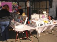 Select Image to Enlarge