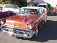 Select Image to Enlarge