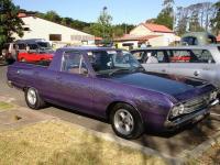 Select Image to Enlarge