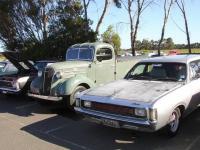 Select Image to Enlarge