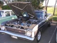 Select Image to Enlarge