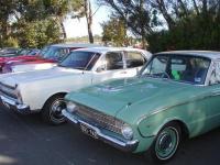 Select Image to Enlarge