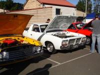 Select Image to Enlarge