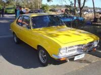 Select Image to Enlarge