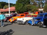 Select Image to Enlarge