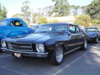 Select Image to Enlarge