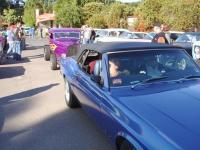 Select Image to Enlarge