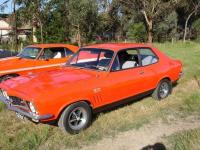 Select Image to Enlarge