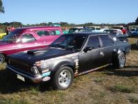 Select Image to Enlarge