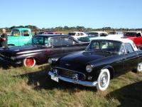 Select Image to Enlarge