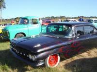 Select Image to Enlarge