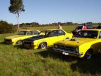 Select Image to Enlarge