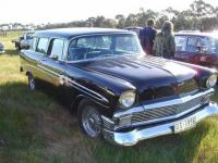 Select Image to Enlarge