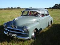 Select Image to Enlarge