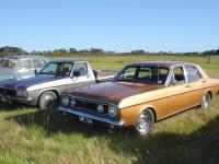 Select Image to Enlarge