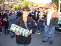 Select Image to Enlarge