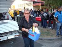 Select Image to Enlarge