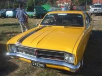 Select Image to Enlarge