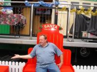 Select Image to Enlarge