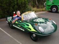 Select Image to Enlarge