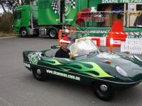 Select Image to Enlarge