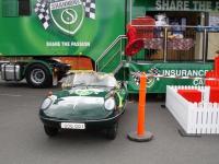 Select Image to Enlarge