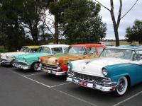 Select Image to Enlarge