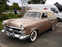 Select Image to Enlarge