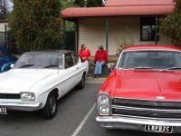 Select Image to Enlarge