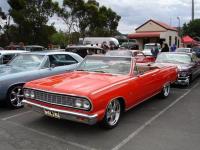 Select Image to Enlarge