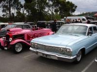 Select Image to Enlarge