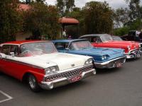 Select Image to Enlarge