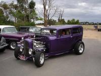 Select Image to Enlarge