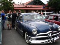 Select Image to Enlarge