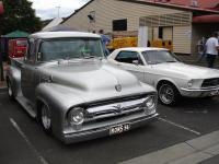 Select Image to Enlarge