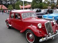 Select Image to Enlarge