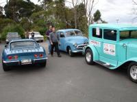 Select Image to Enlarge