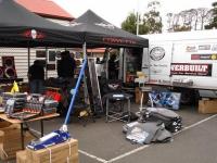 Select Image to Enlarge