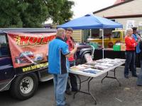 Select Image to Enlarge