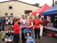 Select Image to Enlarge