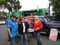 Select Image to Enlarge