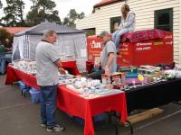 Select Image to Enlarge