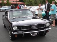 Select Image to Enlarge