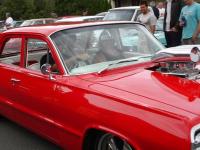 Select Image to Enlarge