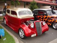 Select Image to Enlarge