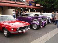 Select Image to Enlarge