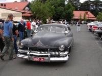 Select Image to Enlarge