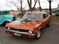 Select Image to Enlarge