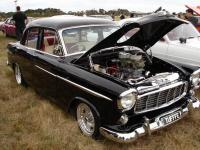 Select Image to Enlarge