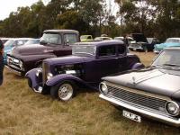 Select Image to Enlarge